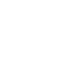 浙江ウルスツール株式会社