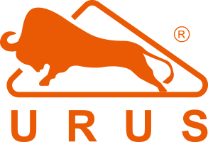 浙江ウルスツール株式会社