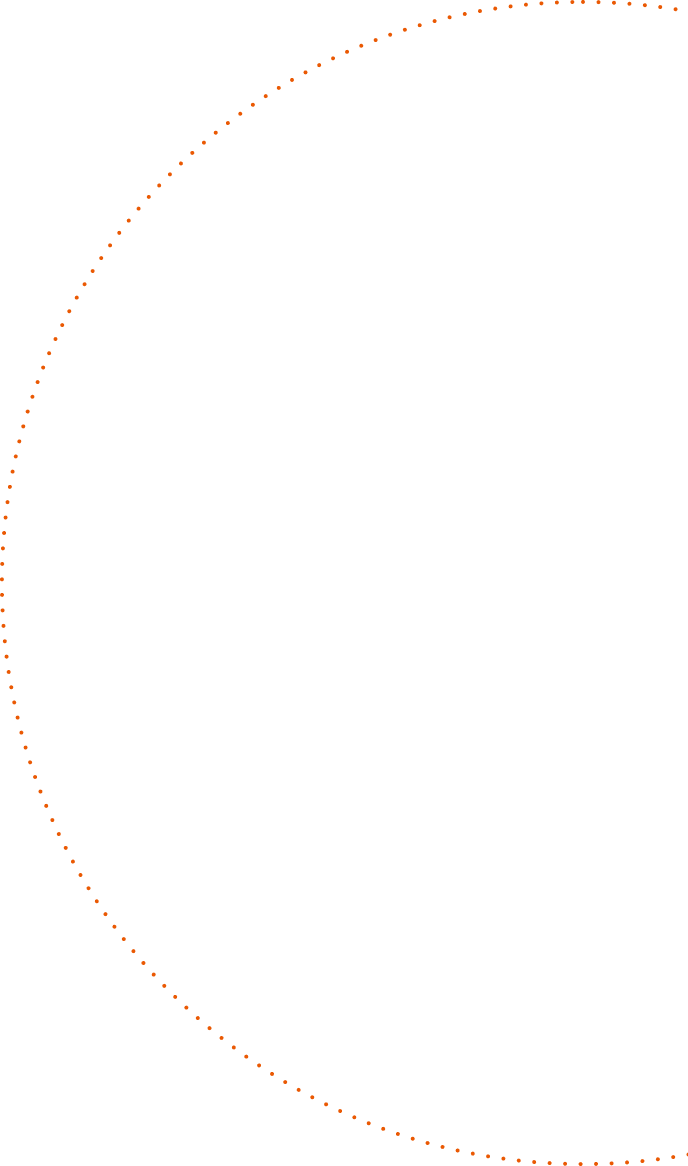 浙江ウルスツール株式会社