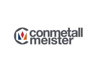 浙江ウルスツール株式会社