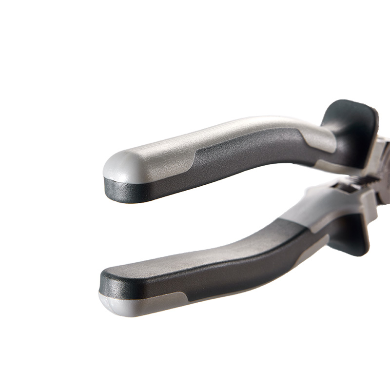 コンビネーションプライヤー コンビネーションプライヤー