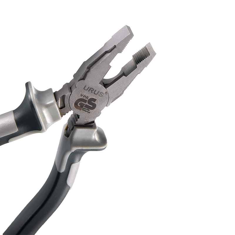 コンビネーションプライヤー コンビネーションプライヤー