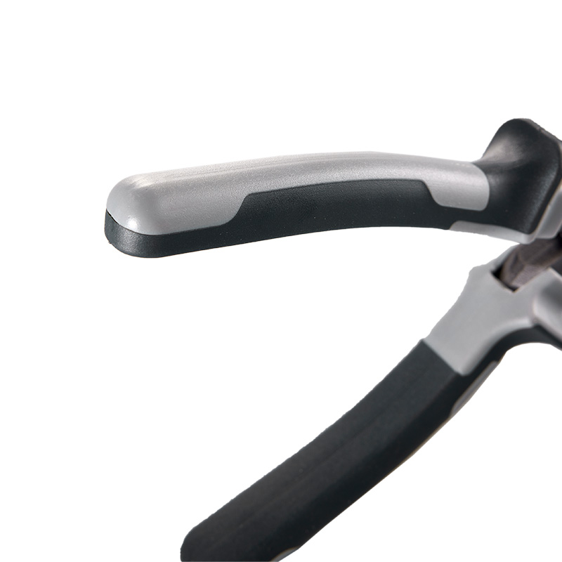 ラジオペンチ ラジオペンチ