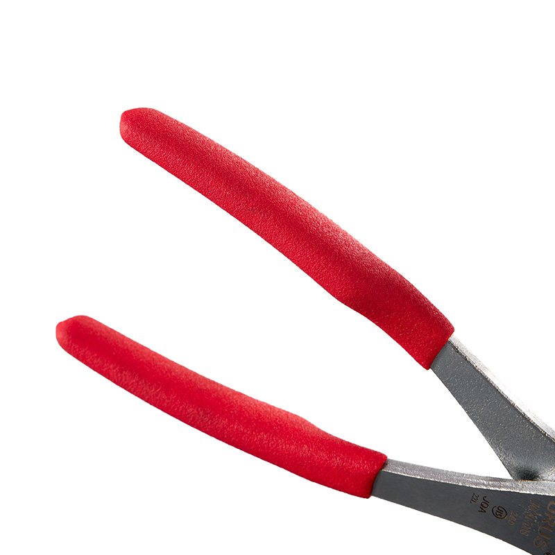 スリップジョイントプライヤー スリップジョイントプライヤー