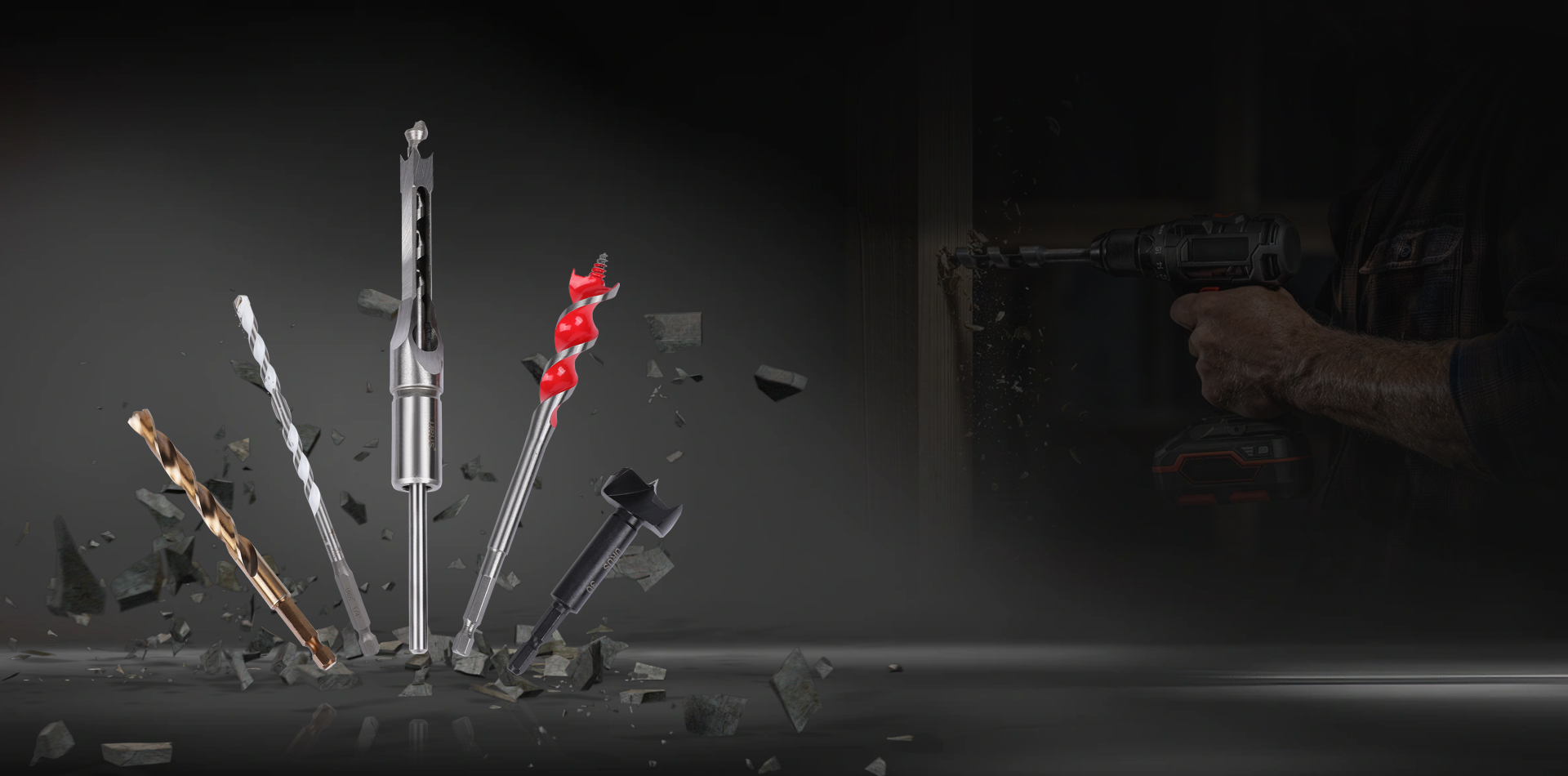 浙江ウルスツール株式会社